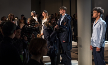 aw-2017_fashion-week-berlin_de_0019_brachmann_70609