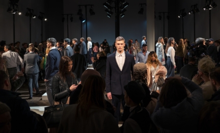 aw-2017_fashion-week-berlin_de_0021_brachmann_70611