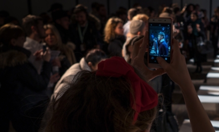 aw-2017_fashion-week-berlin_de_0022_brachmann_70612