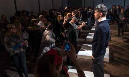 aw-2017_fashion-week-berlin_de_0023_brachmann_70613