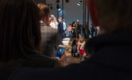 aw-2017_fashion-week-berlin_de_0024_brachmann_70614