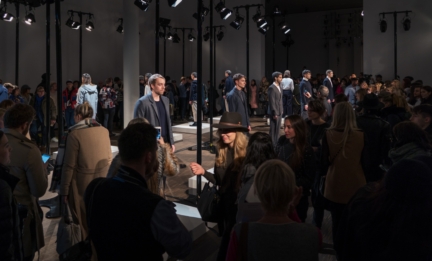 aw-2017_fashion-week-berlin_de_0027_brachmann_70617