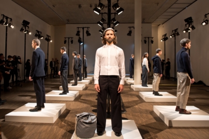 aw-2017_fashion-week-berlin_de_0030_brachmann_70635