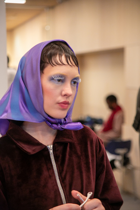 damur_aw24_backstage1_by_jeroen_cavents_for_bfw-2