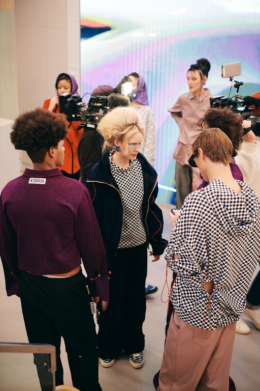 damur_aw24_backstage_by_ben_moenks_for_bfw_0001