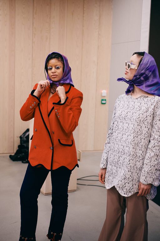 damur_aw24_backstage_by_ben_moenks_for_bfw_0005