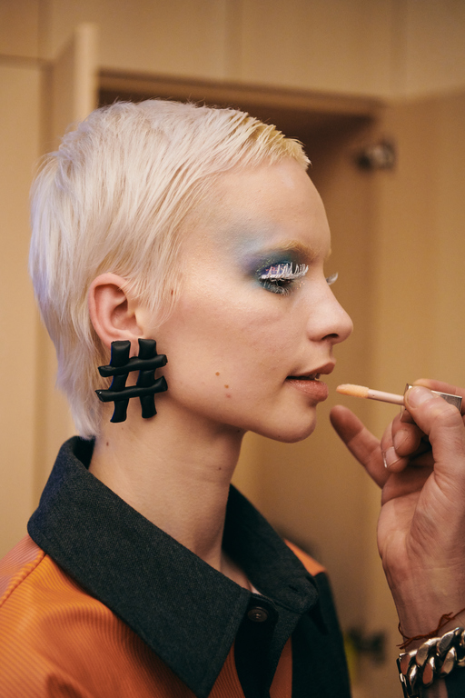 damur_aw24_backstage_by_ben_moenks_for_bfw_0020