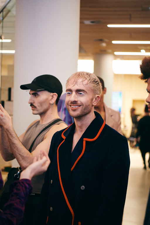 damur_aw24_backstage_by_ben_moenks_for_bfw_0025