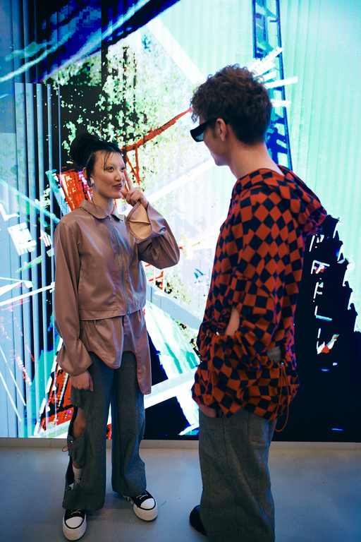 damur_aw24_backstage_by_ben_moenks_for_bfw_0027