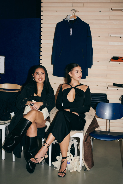 damur_aw24_backstage_by_ben_moenks_for_bfw_0035