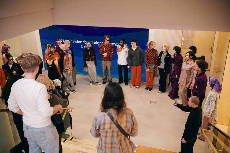 damur_aw24_backstage_by_ben_moenks_for_bfw_0039