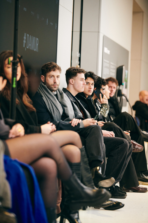 damur_aw24_backstage_by_ben_moenks_for_bfw_0048