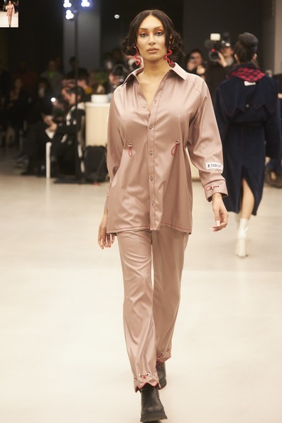 10_damur_aw24_runway_moritz-hilker_credit_moritz_hilker