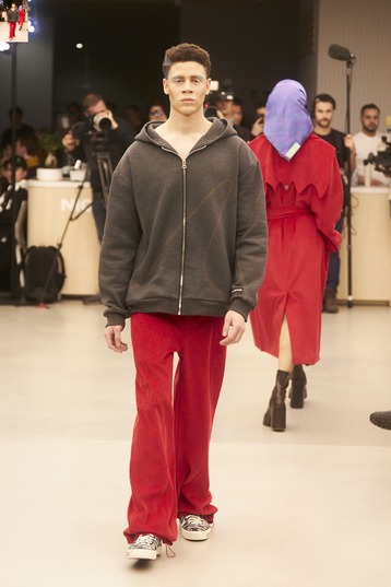 24_damur_aw24_runway_moritz-hilker_credit_moritz_hilker