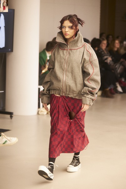 25_damur_aw24_runway_moritz-hilker_credit_moritz_hilker