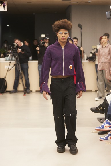 35_damur_aw24_runway_moritz-hilker_credit_moritz_hilker