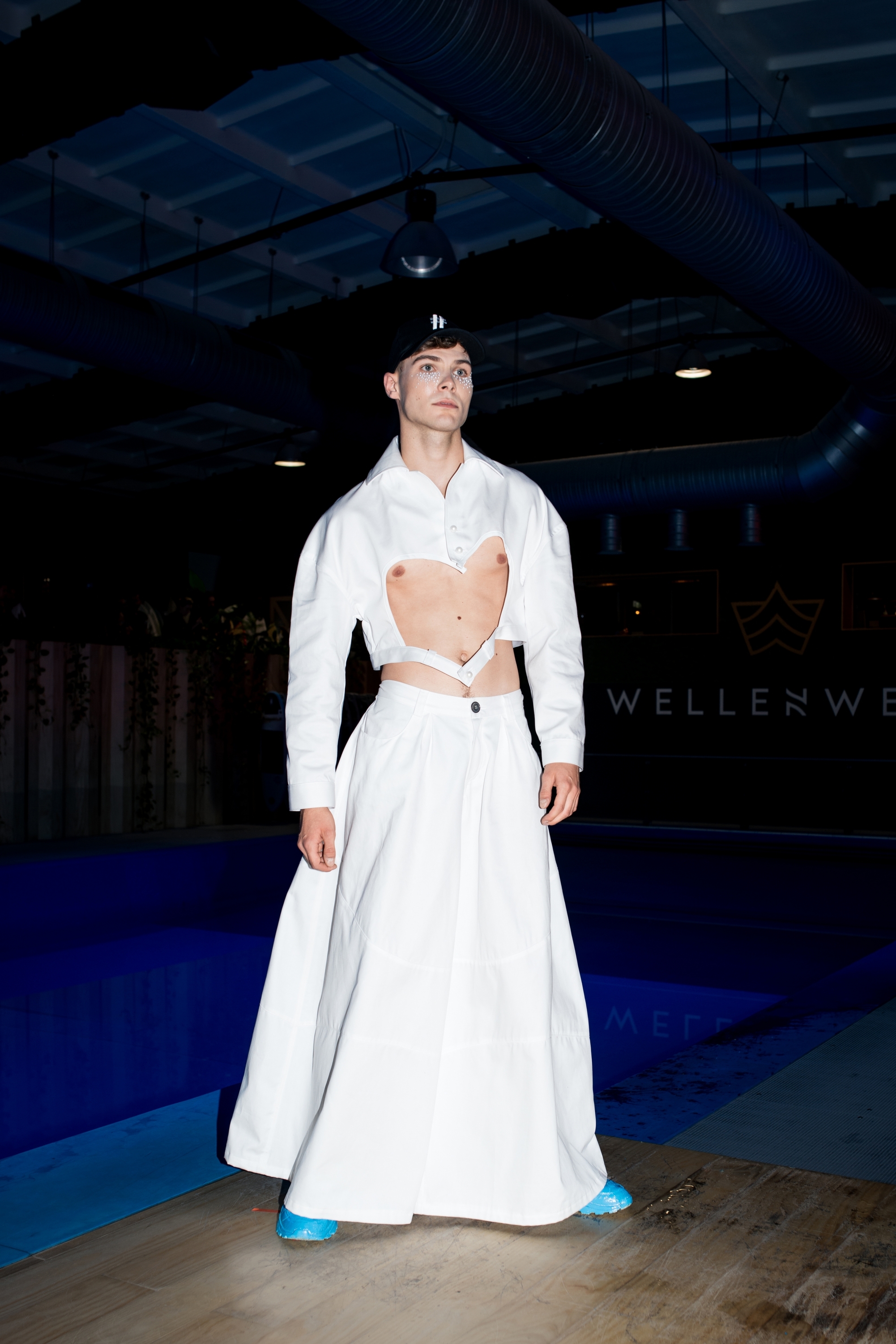 damur-collection-photo-kaskajankiewicz-03