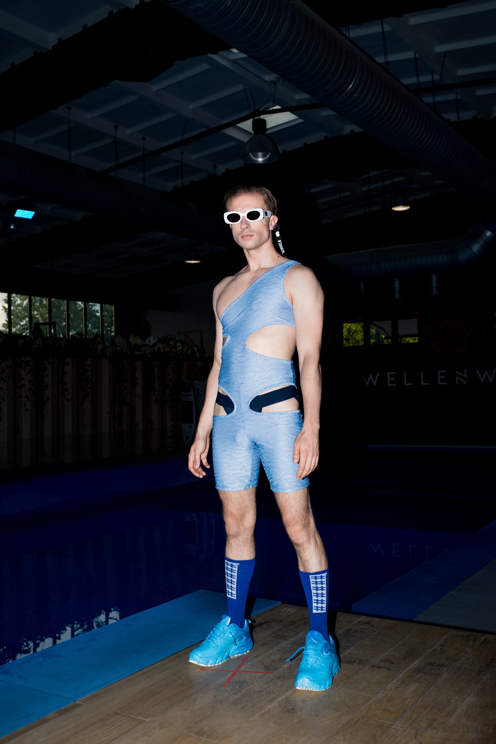 damur-collection-photo-kaskajankiewicz-17