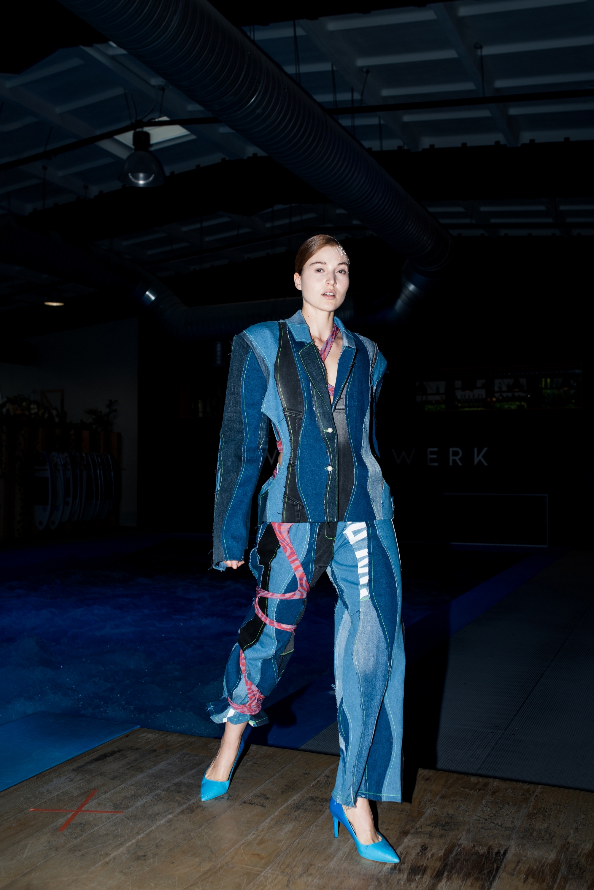 damur-collection-photo-kaskajankiewicz-23