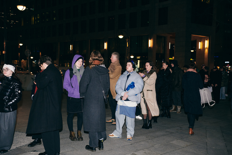 damur_aw24_streetstyle1_by_ben_moenks_for_bfw_0002