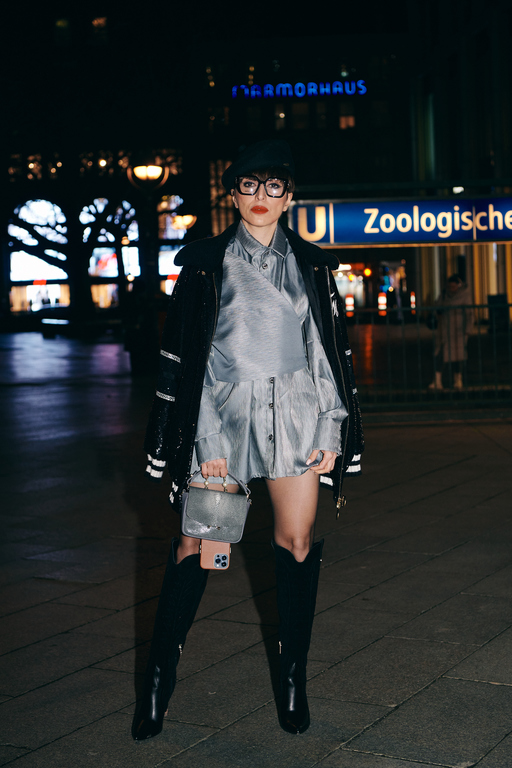 damur_aw24_streetstyle1_saloccisworld_by_ben_moenks_for_bfw_0023