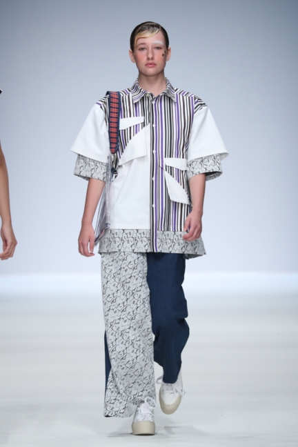 seb_3879_2019070294218256_20190702094934