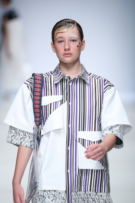seb_3885_2019070294223242_20190702095821