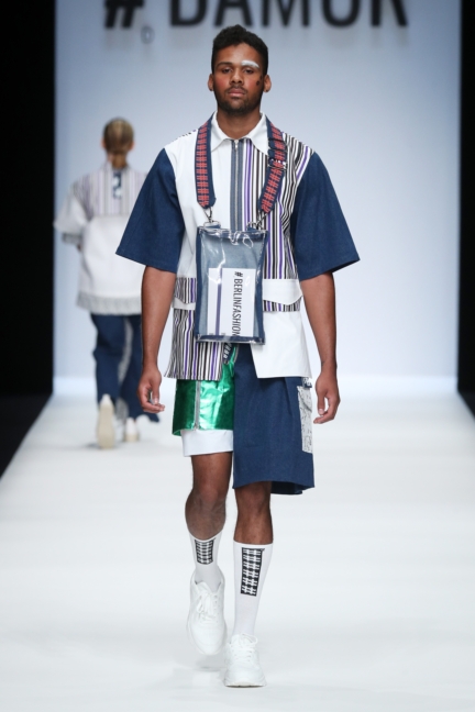 seb_3908_2019070294238173_20190702094938