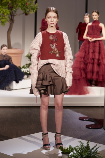 aw-2017_fashion-week-berlin_de_0001_danny-reinke_69620