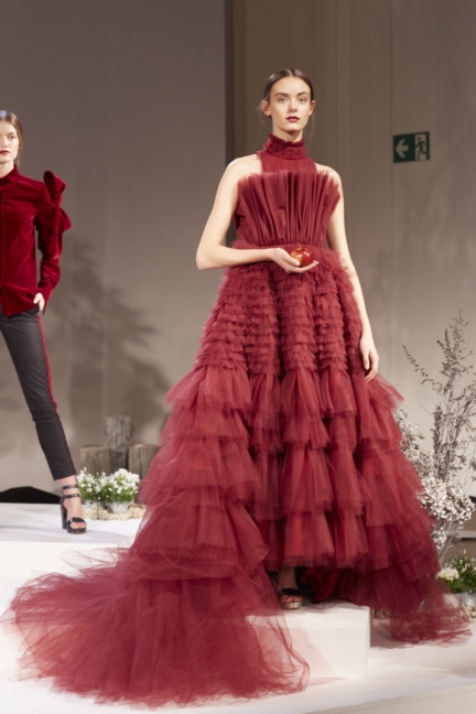 aw-2017_fashion-week-berlin_de_0004_danny-reinke_69617