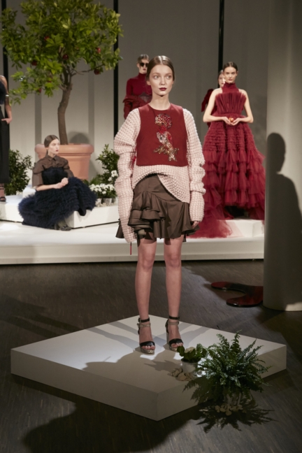 aw-2017_fashion-week-berlin_de_0009_danny-reinke_69612