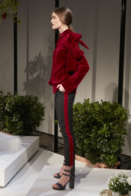 aw-2017_fashion-week-berlin_de_0013_danny-reinke_69607