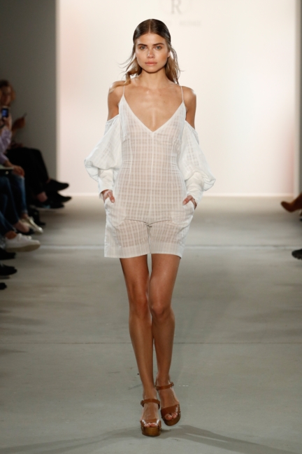 ss-2018_fashion-week-berlin_de_0004_danny-reinke_71939