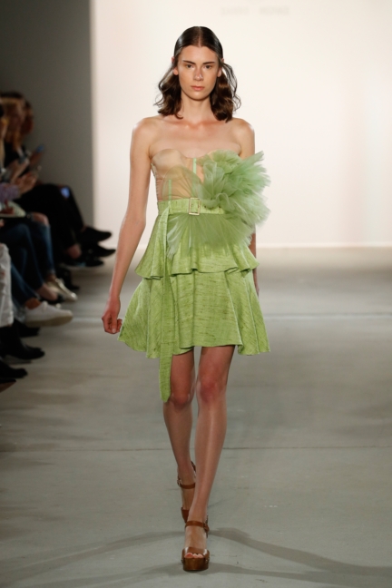 ss-2018_fashion-week-berlin_de_0007_danny-reinke_71936