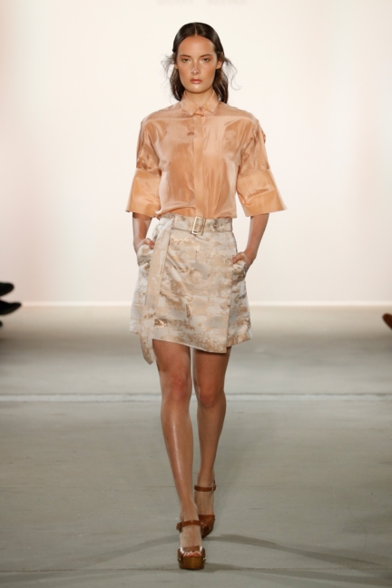 ss-2018_fashion-week-berlin_de_0011_danny-reinke_71932