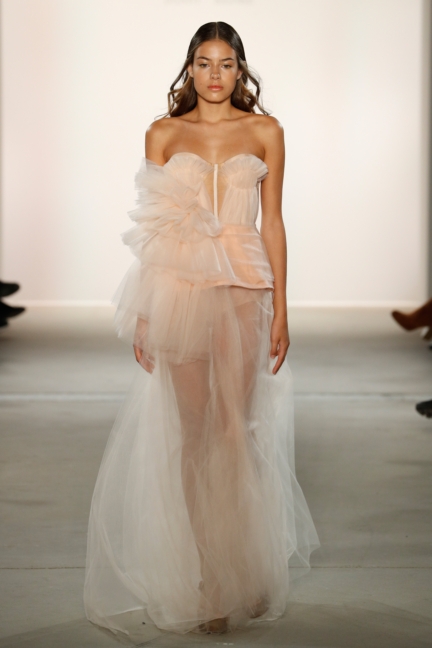 ss-2018_fashion-week-berlin_de_0014_danny-reinke_71929