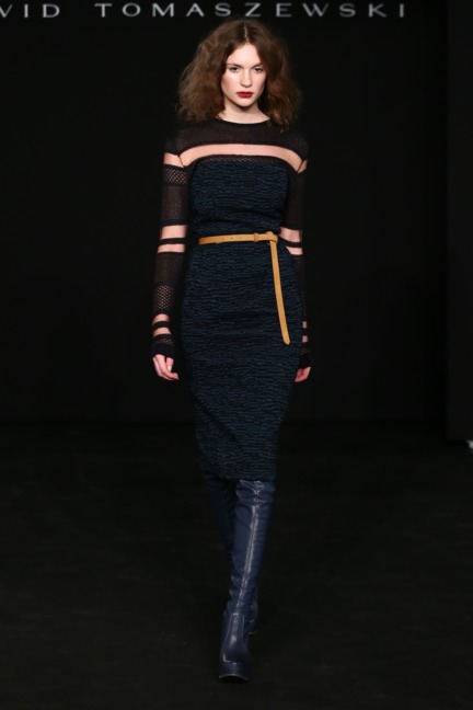 aw-2016_mercedes-benz-fashion-week-berlin_de_0002_dawid-tomaszewski_61128