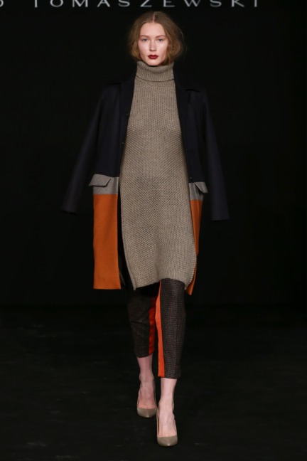 aw-2016_mercedes-benz-fashion-week-berlin_de_0014_dawid-tomaszewski_61114