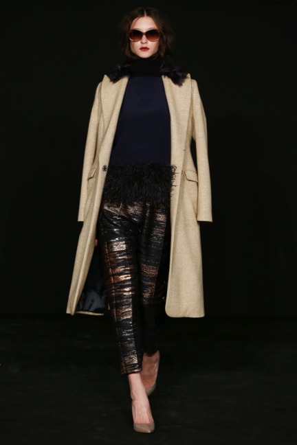 aw-2016_mercedes-benz-fashion-week-berlin_de_0016_dawid-tomaszewski_61112
