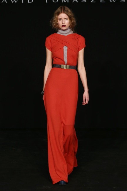 aw-2016_mercedes-benz-fashion-week-berlin_de_0018_dawid-tomaszewski_61110