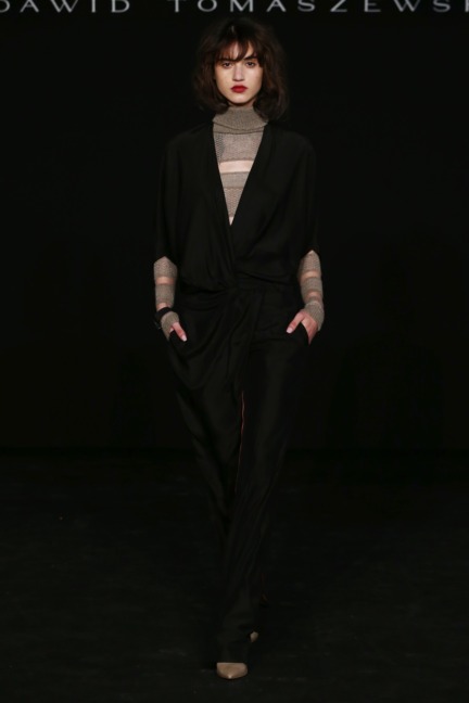 aw-2016_mercedes-benz-fashion-week-berlin_de_0023_dawid-tomaszewski_61105