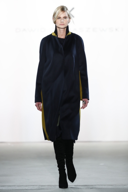 aw-2017_fashion-week-berlin_de_0004_dawid-tomaszewski-x-patrizia-aryton_70764