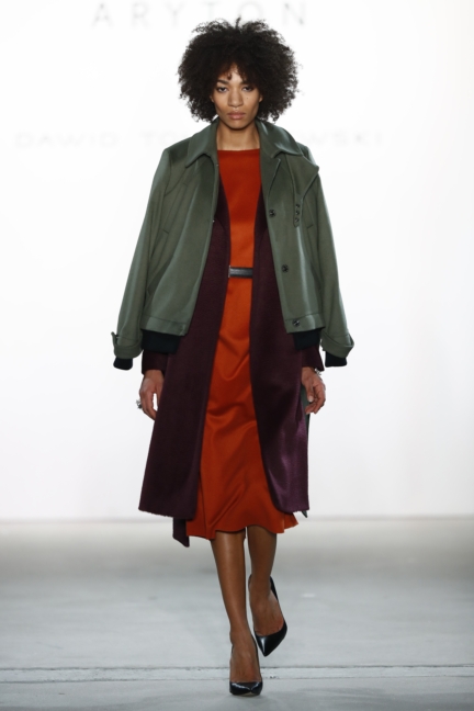 aw-2017_fashion-week-berlin_de_0006_dawid-tomaszewski-x-patrizia-aryton_70762