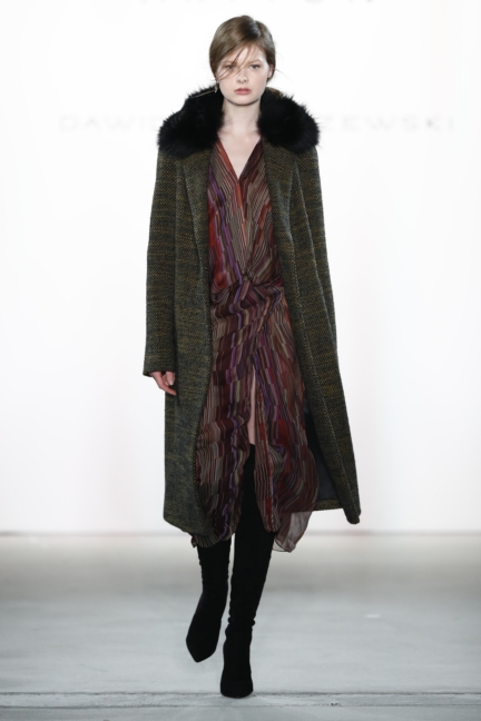 aw-2017_fashion-week-berlin_de_0007_dawid-tomaszewski-x-patrizia-aryton_70761