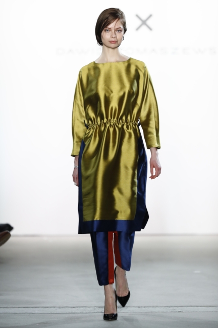 aw-2017_fashion-week-berlin_de_0008_dawid-tomaszewski-x-patrizia-aryton_70760