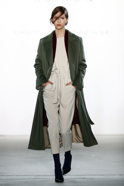 aw-2017_fashion-week-berlin_de_0012_dawid-tomaszewski-x-patrizia-aryton_70756