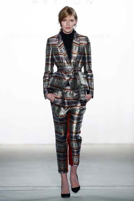 aw-2017_fashion-week-berlin_de_0014_dawid-tomaszewski-x-patrizia-aryton_70754