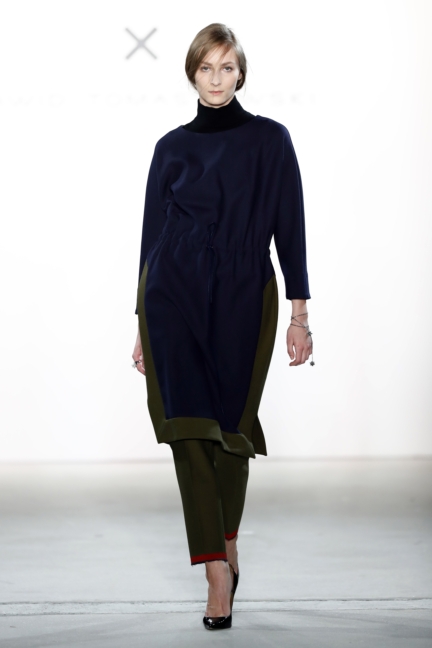 aw-2017_fashion-week-berlin_de_0020_dawid-tomaszewski-x-patrizia-aryton_70748