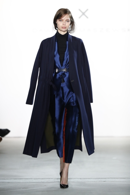 aw-2017_fashion-week-berlin_de_0022_dawid-tomaszewski-x-patrizia-aryton_70746