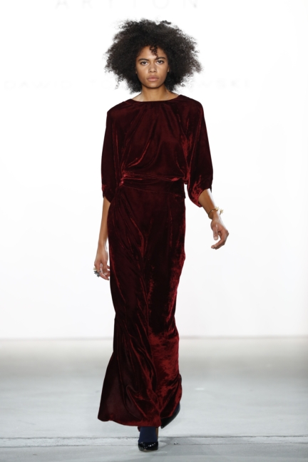 aw-2017_fashion-week-berlin_de_0024_dawid-tomaszewski-x-patrizia-aryton_70744